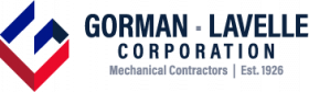 Gorman-Lavelle Corporation