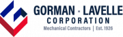 Gorman-Lavelle Corporation